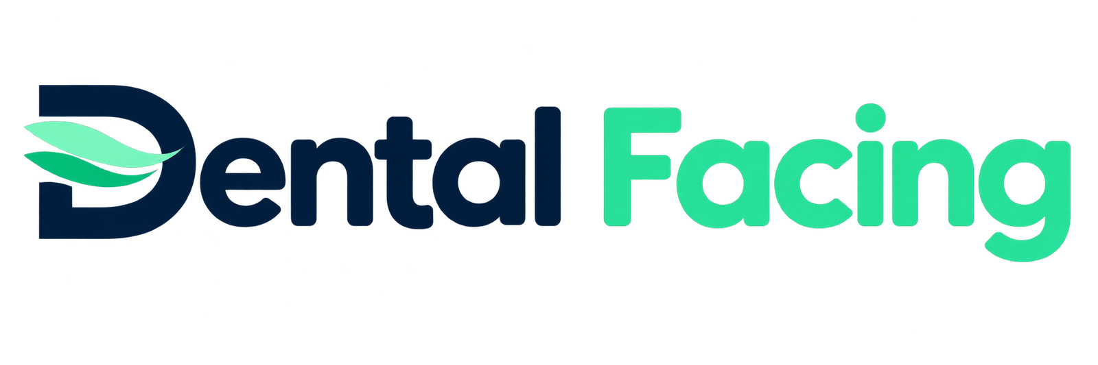 Dental Facing
